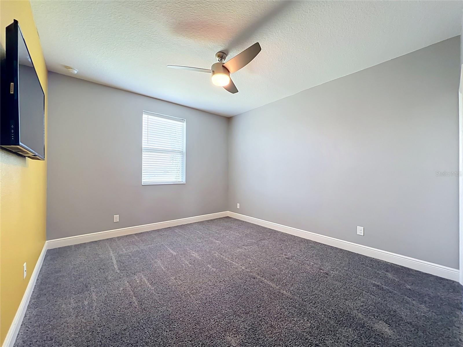 1083 Dusty Pine Dr Property Photo 59