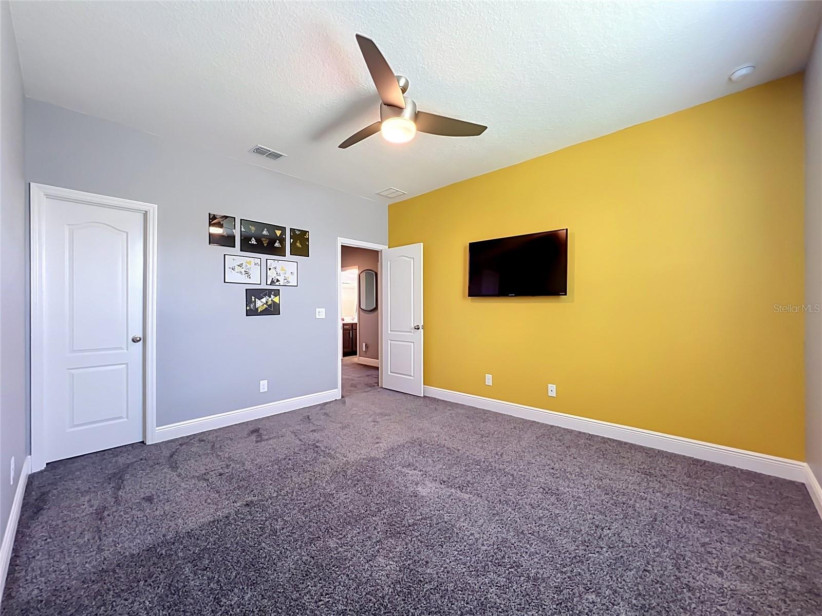 1083 Dusty Pine Dr Property Photo 60