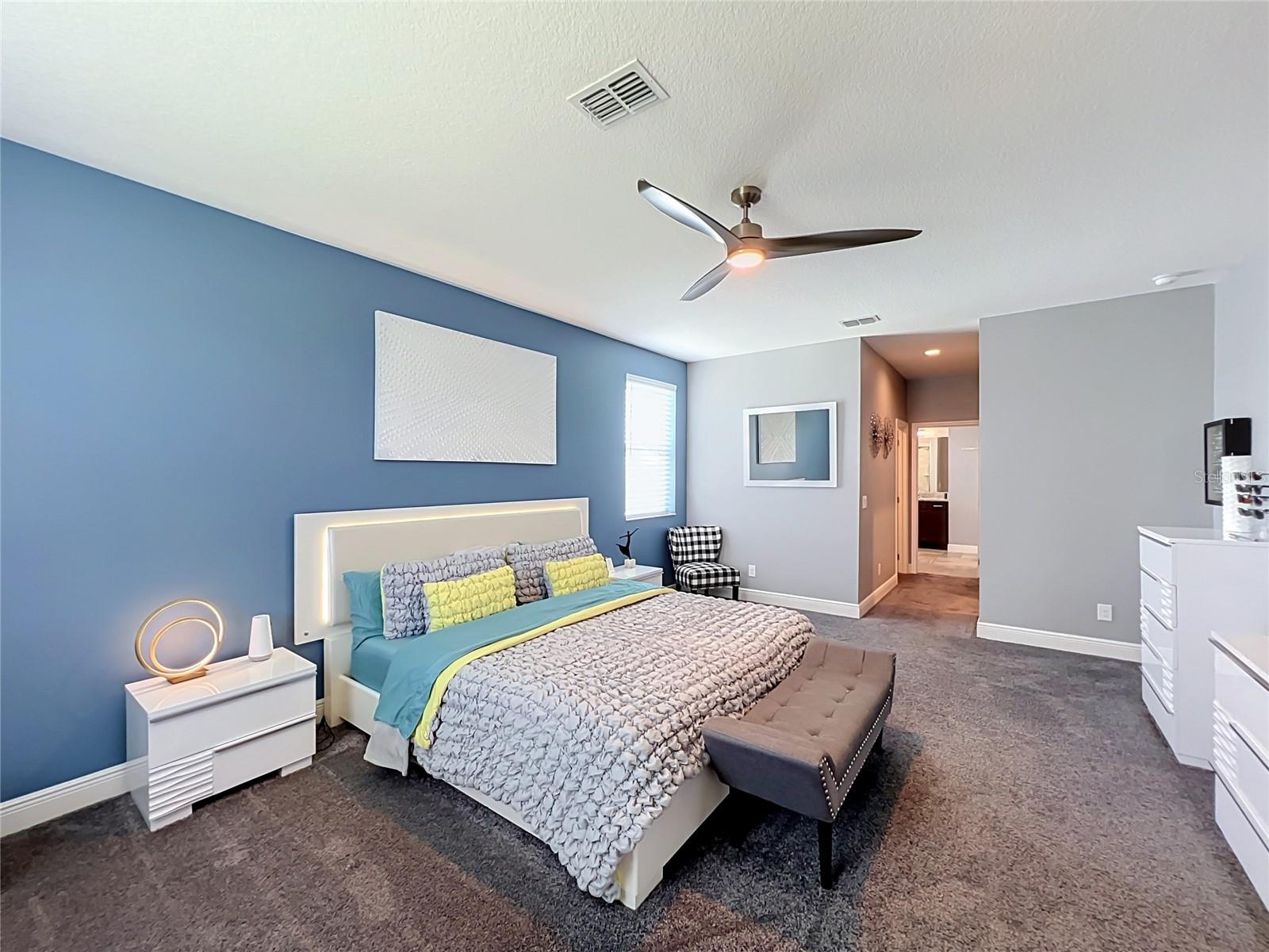 1083 Dusty Pine Dr Property Photo 65