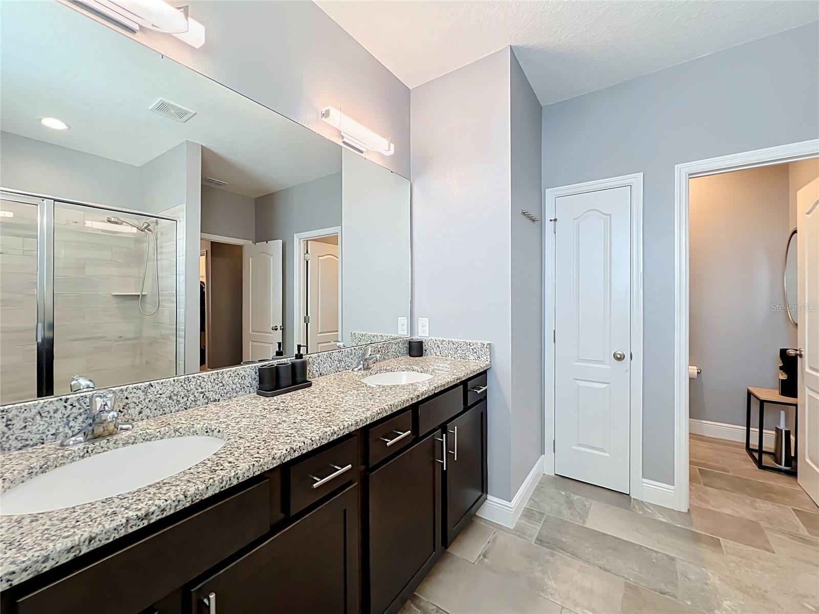 1083 Dusty Pine Dr Property Photo 68