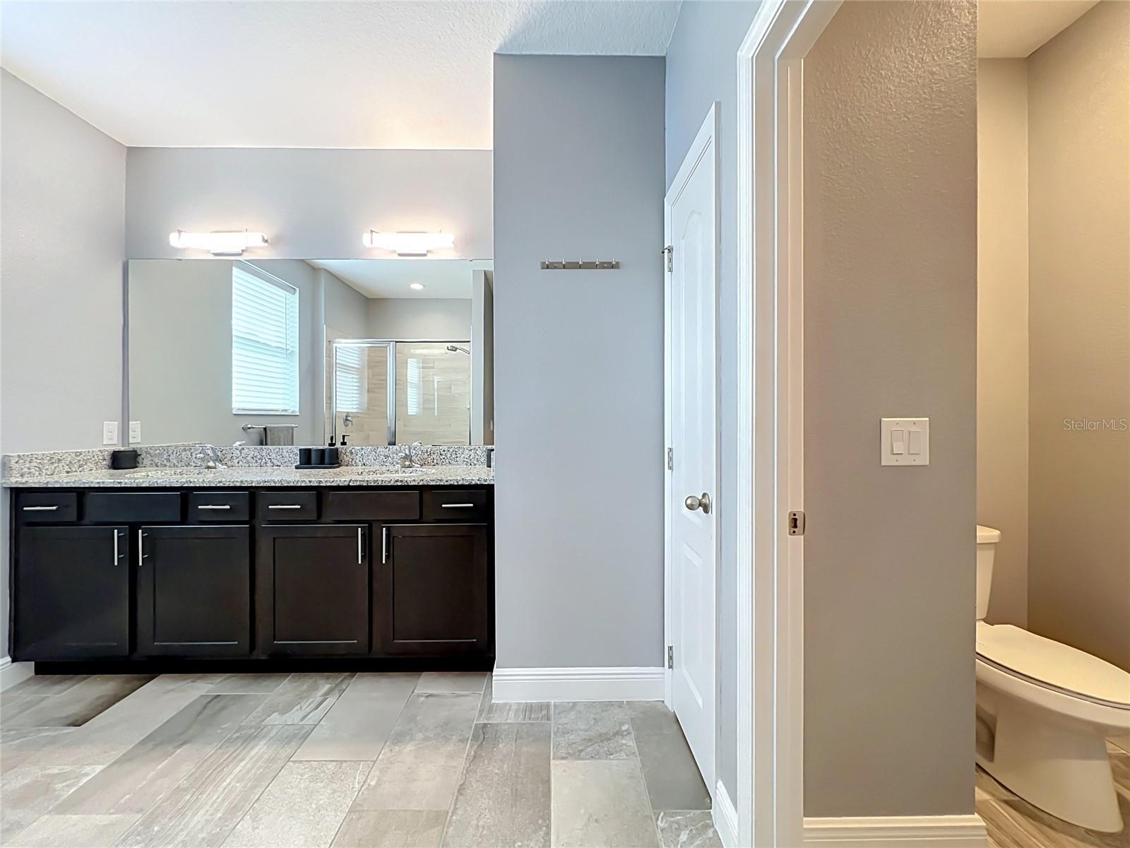 1083 Dusty Pine Dr Property Photo 69