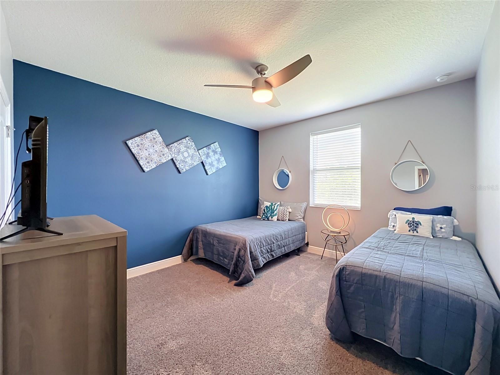 1083 Dusty Pine Dr Property Photo 75