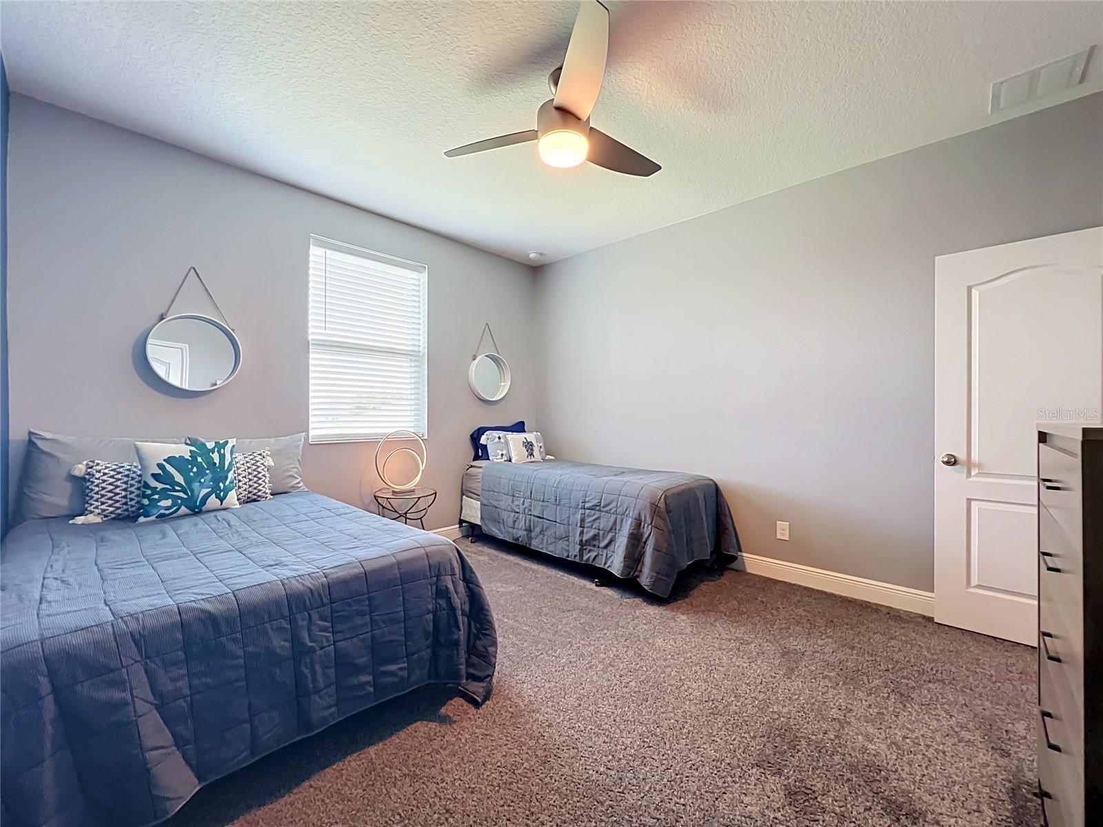 1083 Dusty Pine Dr Property Photo 76