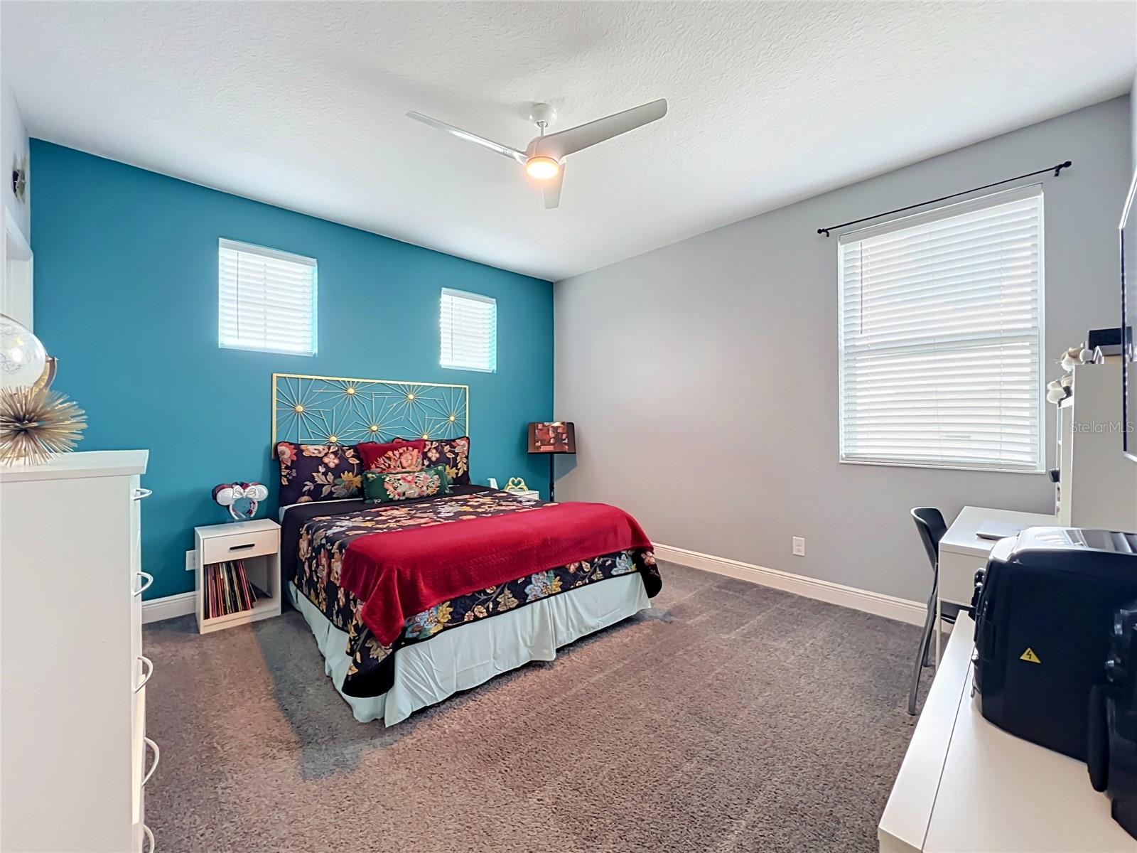 1083 Dusty Pine Dr Property Photo 77