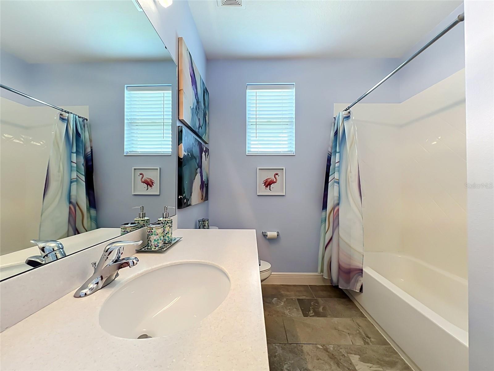 1083 Dusty Pine Dr Property Photo 81