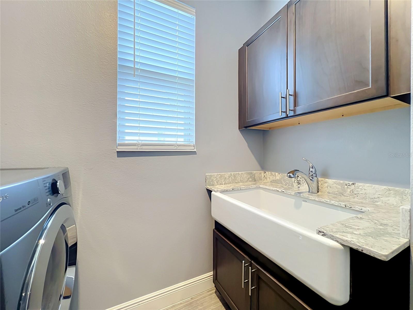 1083 Dusty Pine Dr Property Photo 86