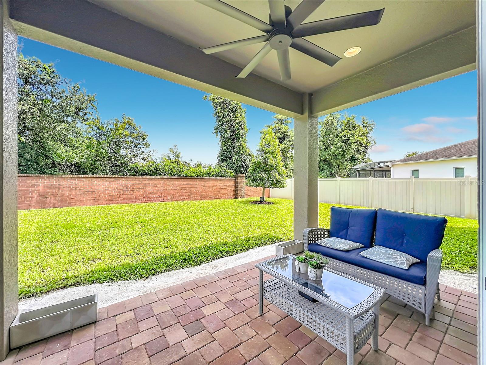 1083 Dusty Pine Dr Property Photo 87
