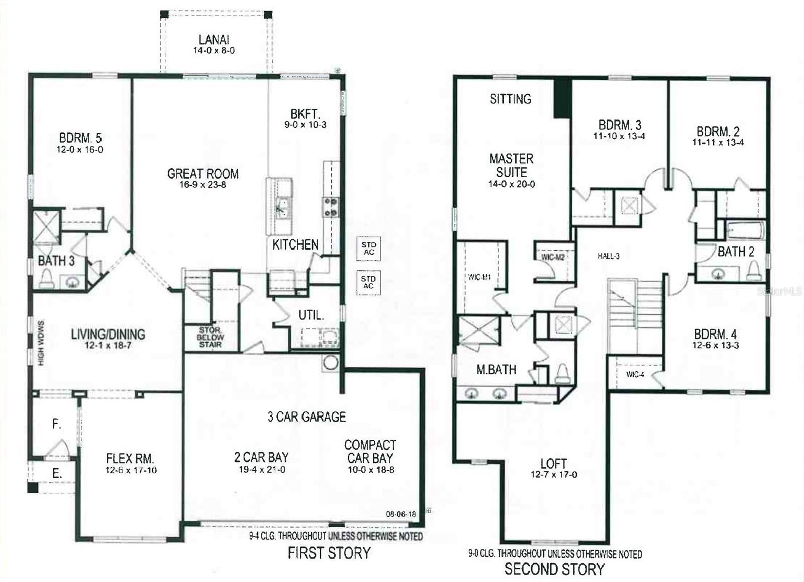 1083 Dusty Pine Dr Property Photo 99
