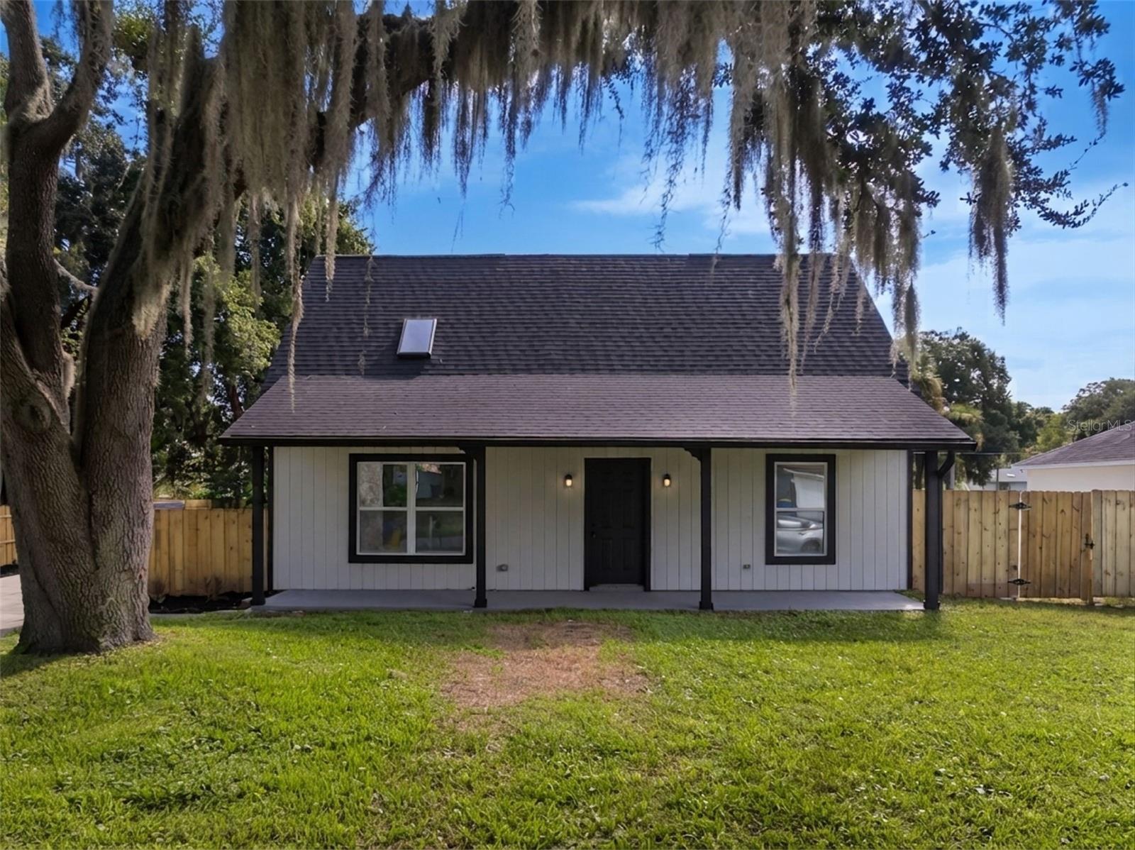 2713 Victory Palm Dr Property Photo 24