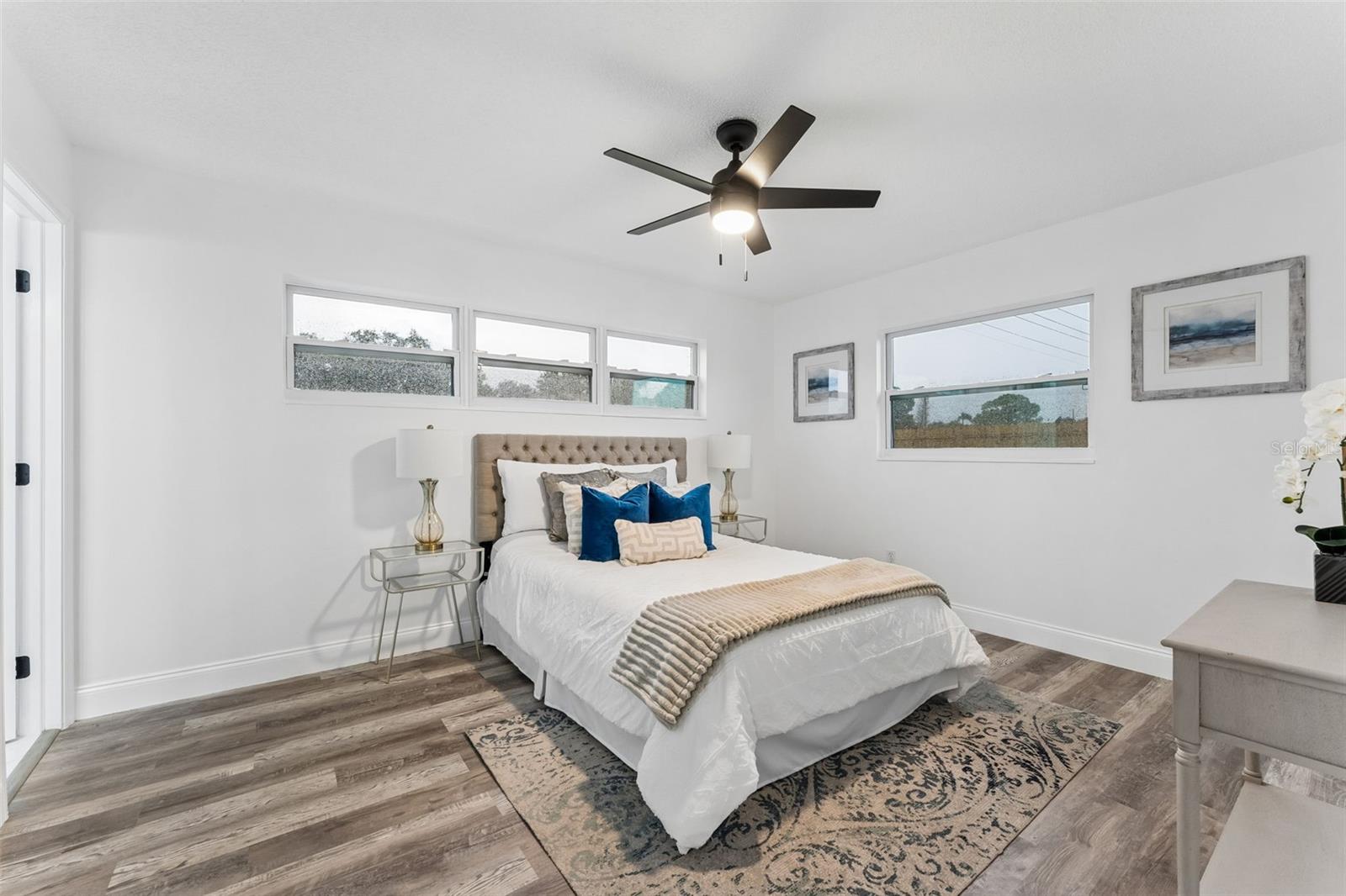996 Sarazen Dr Property Photo 11