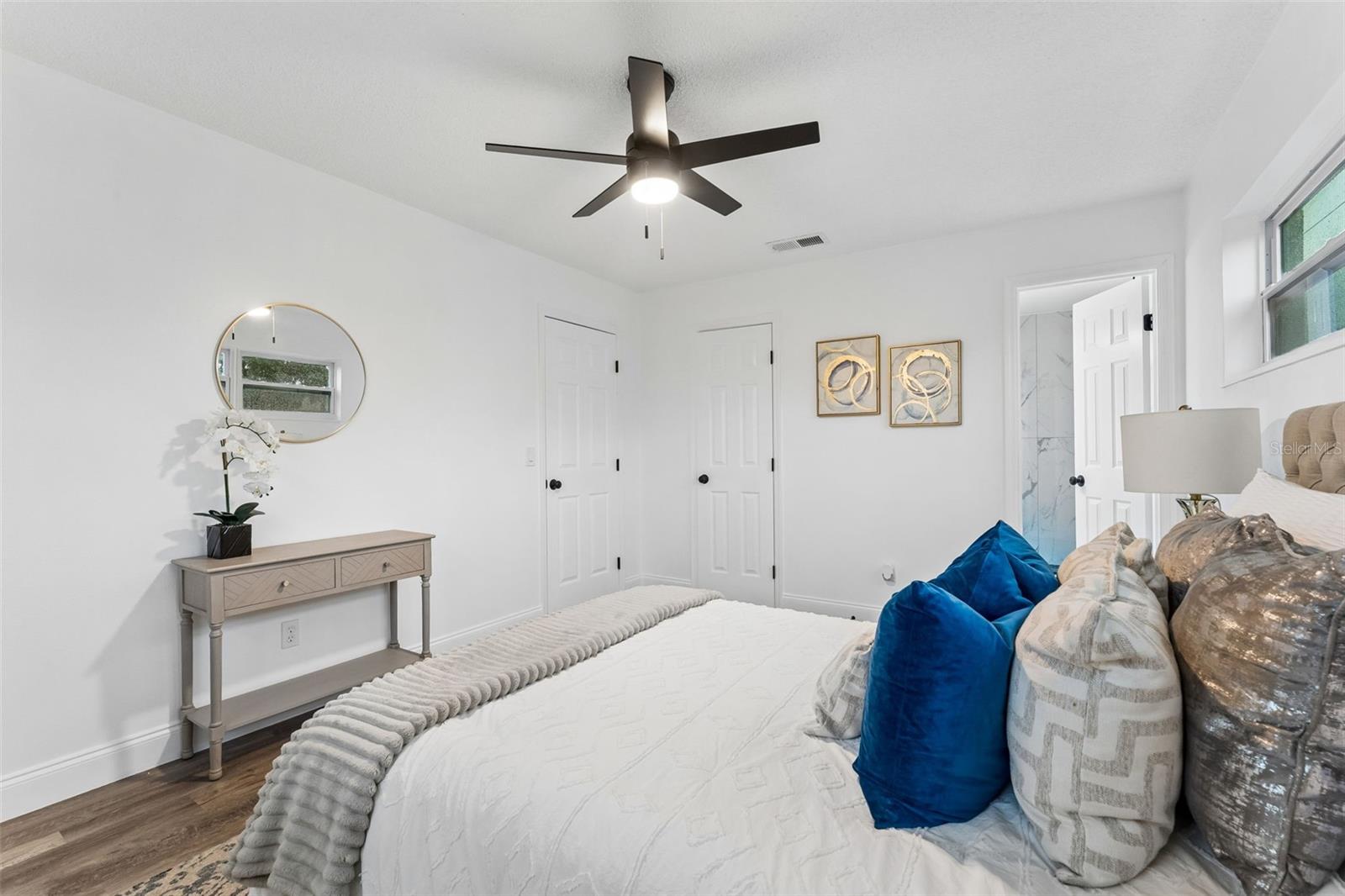 996 Sarazen Dr Property Photo 12