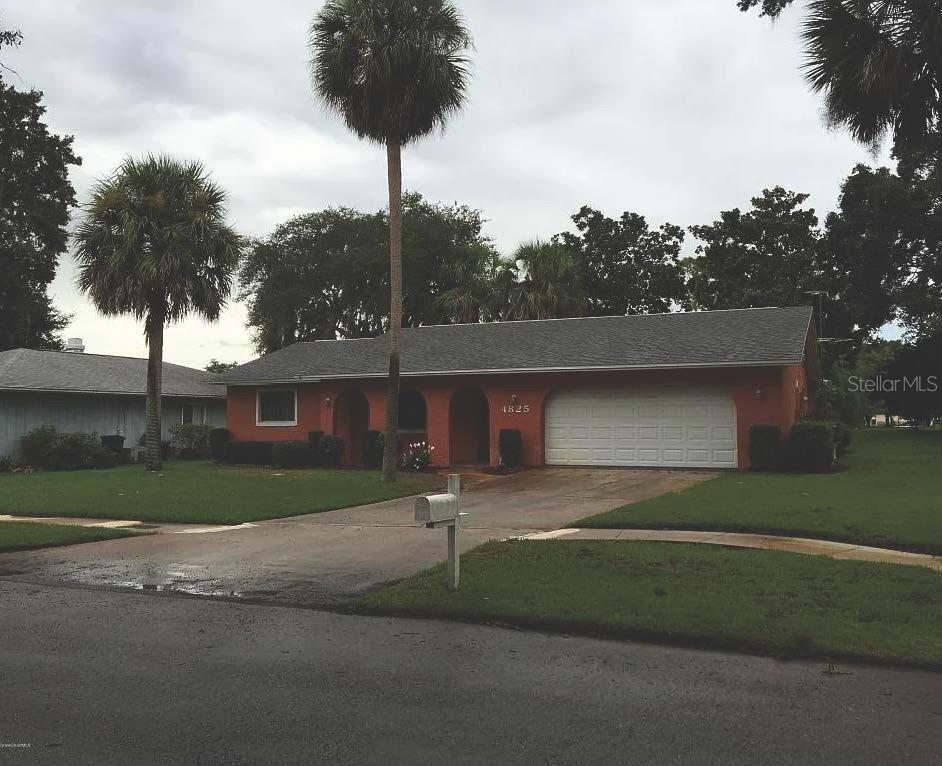 4825 SQUIRES DR