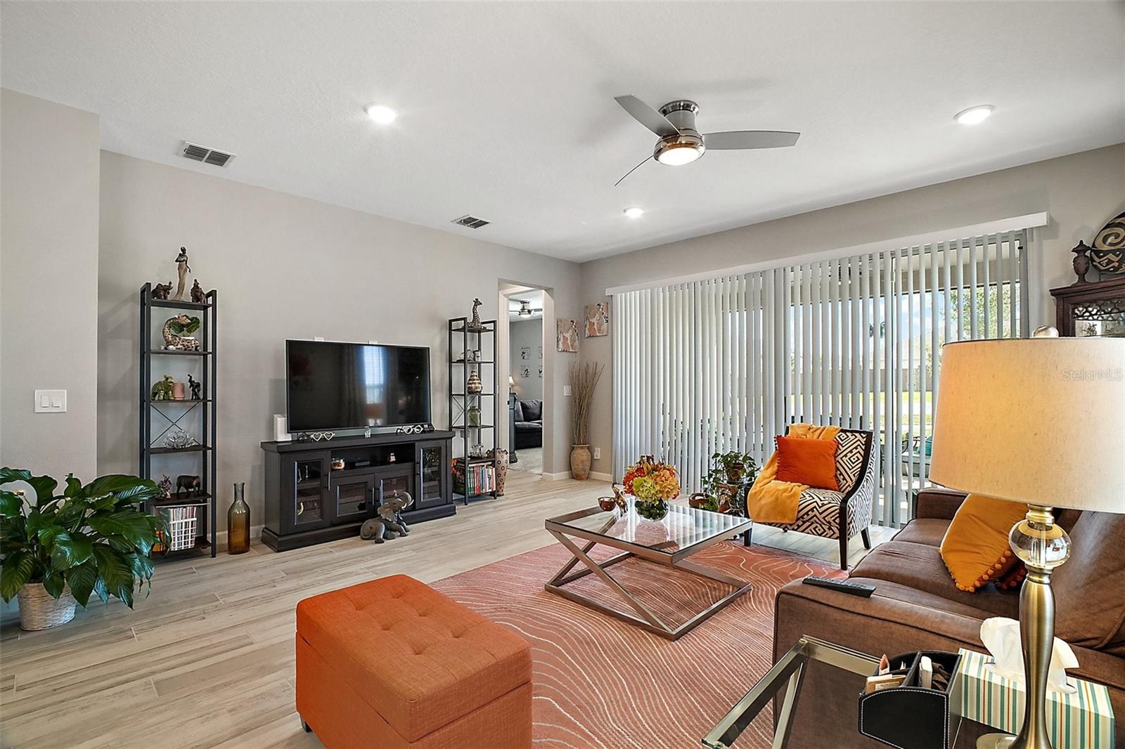 2451 Spring Breeze Dr Property Photo 12