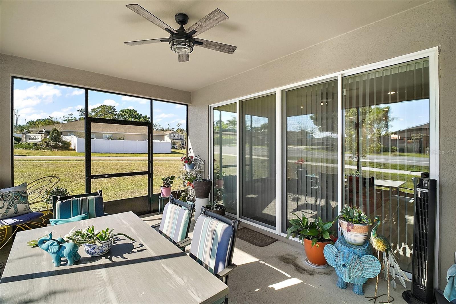 2451 Spring Breeze Dr Property Photo 15