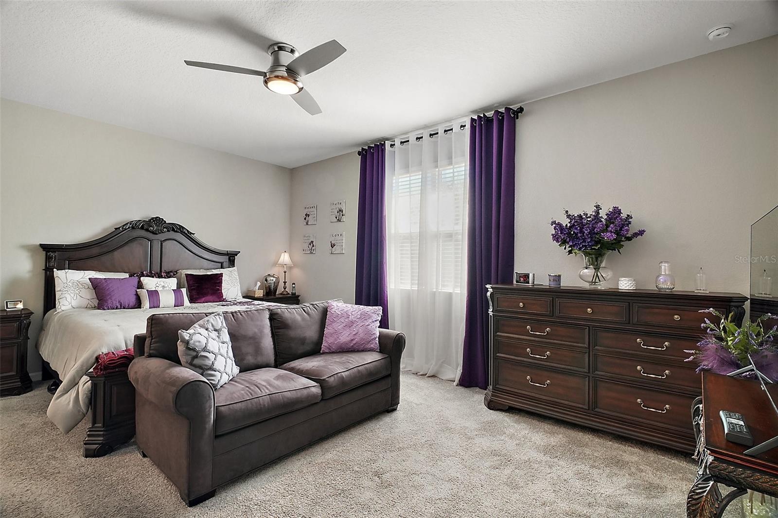 2451 Spring Breeze Dr Property Photo 16