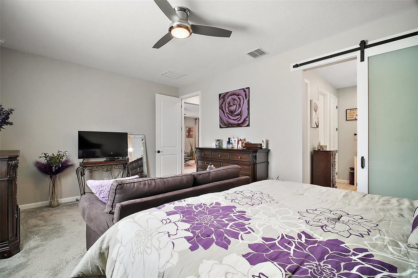 2451 Spring Breeze Dr Property Photo 17