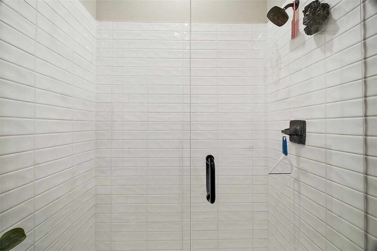 2451 Spring Breeze Dr Property Photo 19