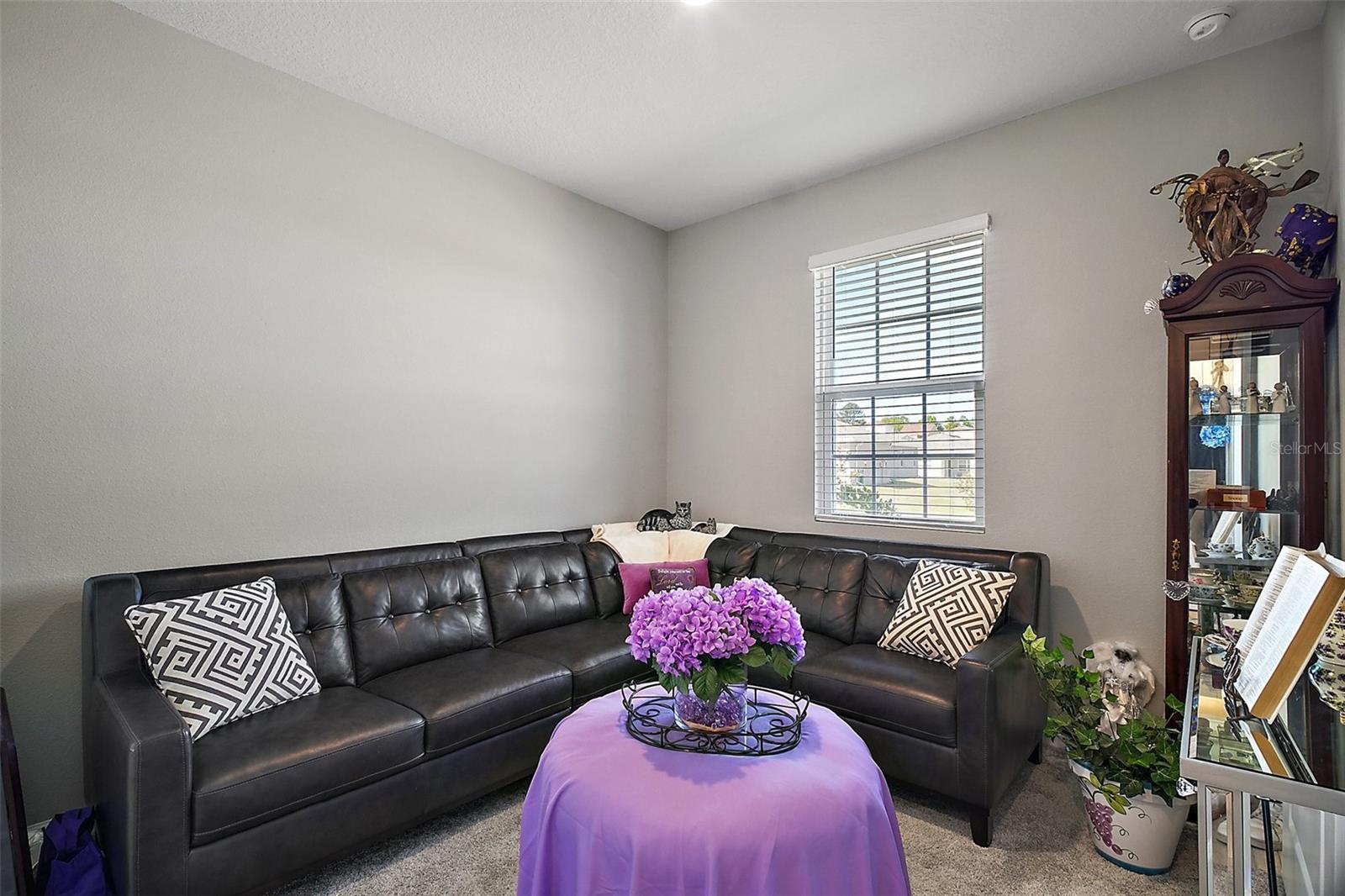2451 Spring Breeze Dr Property Photo 20