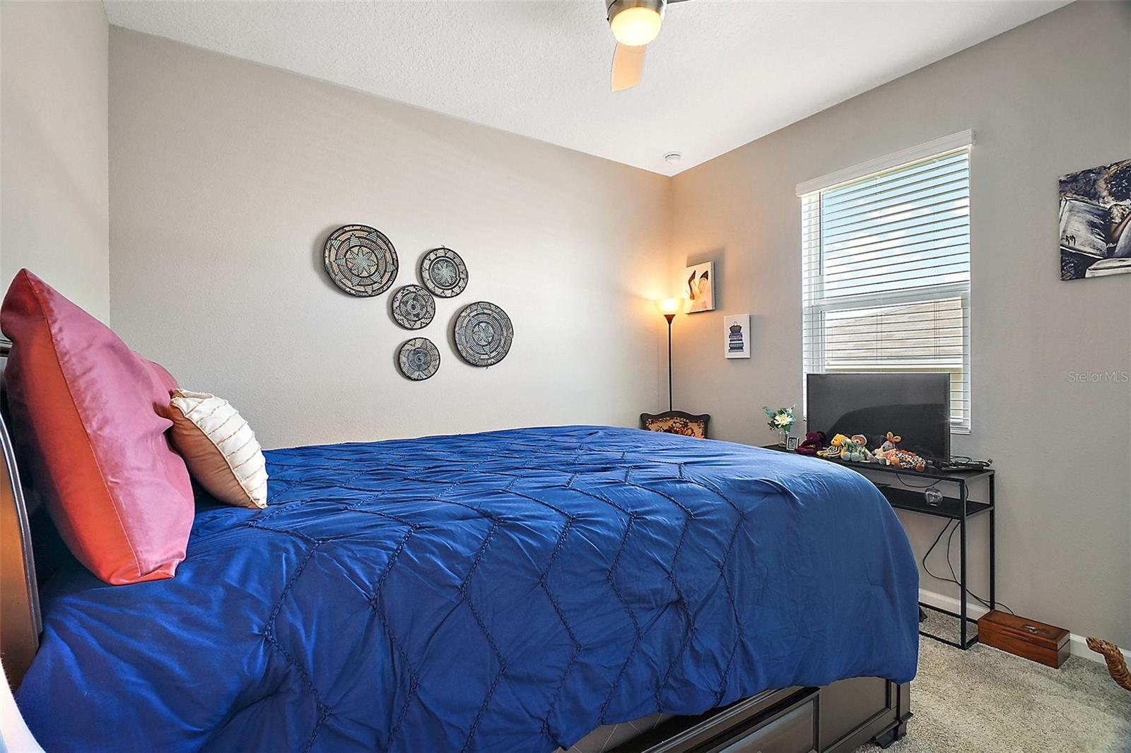 2451 Spring Breeze Dr Property Photo 21