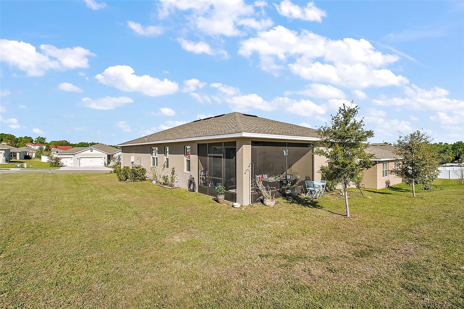 2451 Spring Breeze Dr Property Photo 26