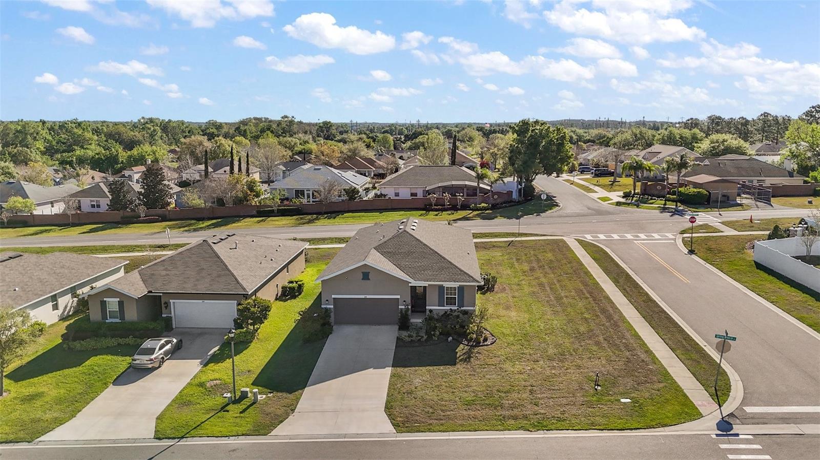2451 Spring Breeze Dr Property Photo 31