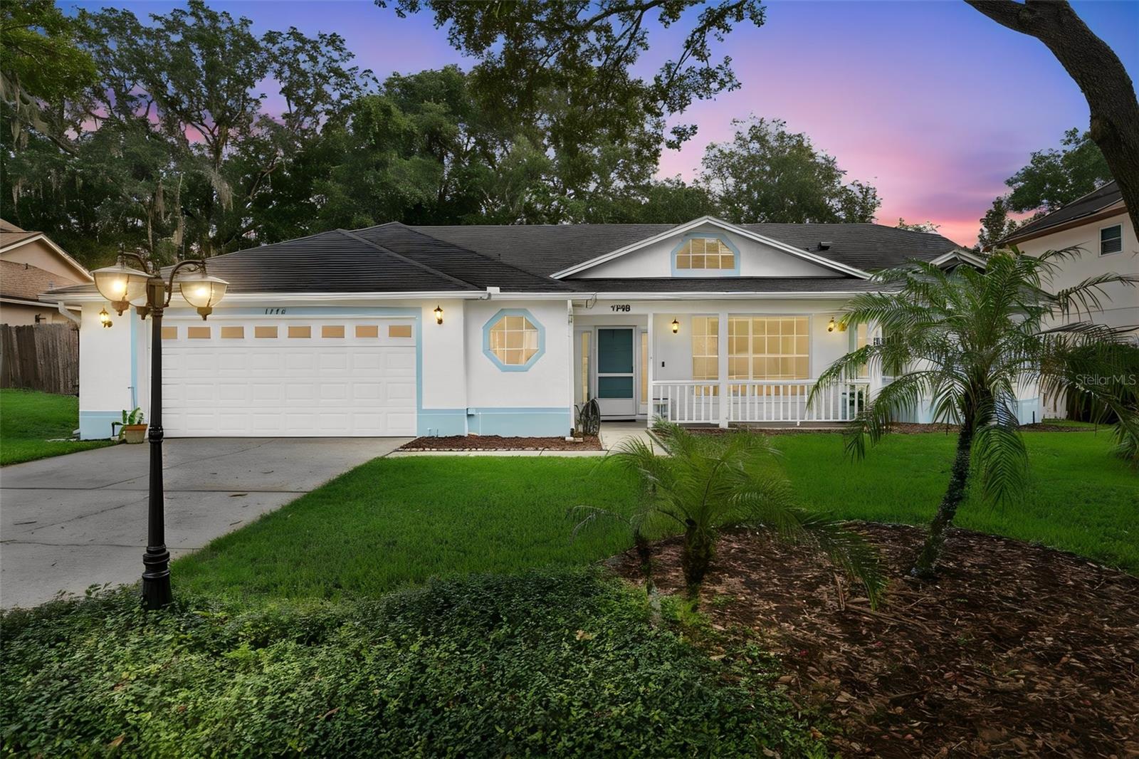 1748 Imperial Palm Dr Property Photo 2