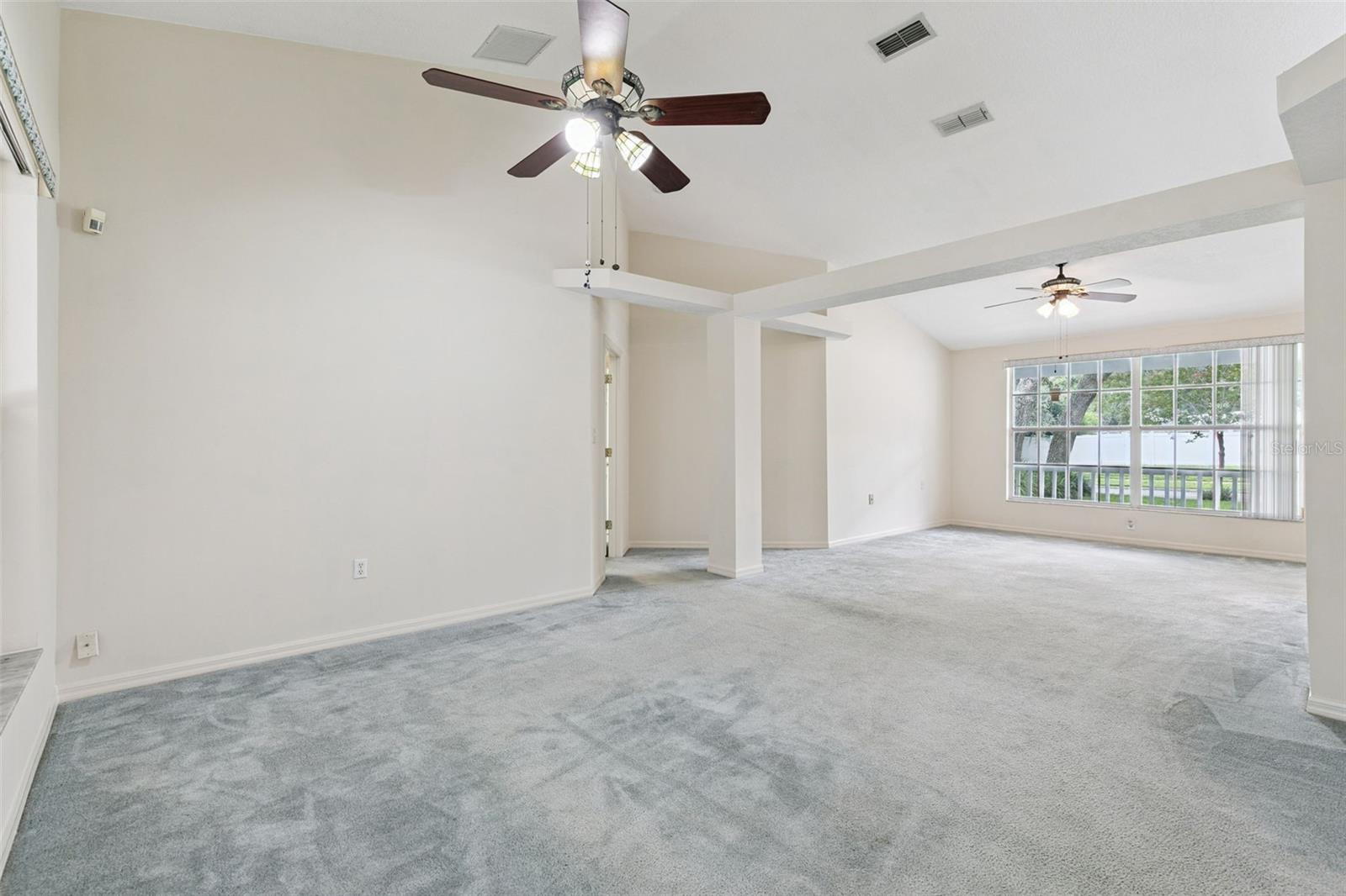 1748 Imperial Palm Dr Property Photo 7