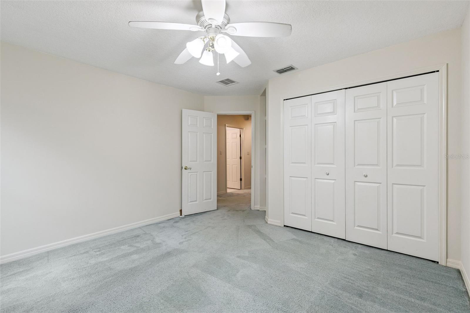 1748 Imperial Palm Dr Property Photo 17