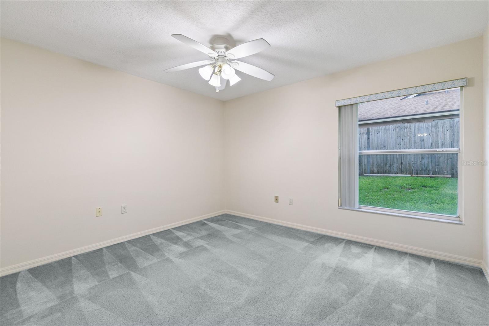 1748 Imperial Palm Dr Property Photo 18