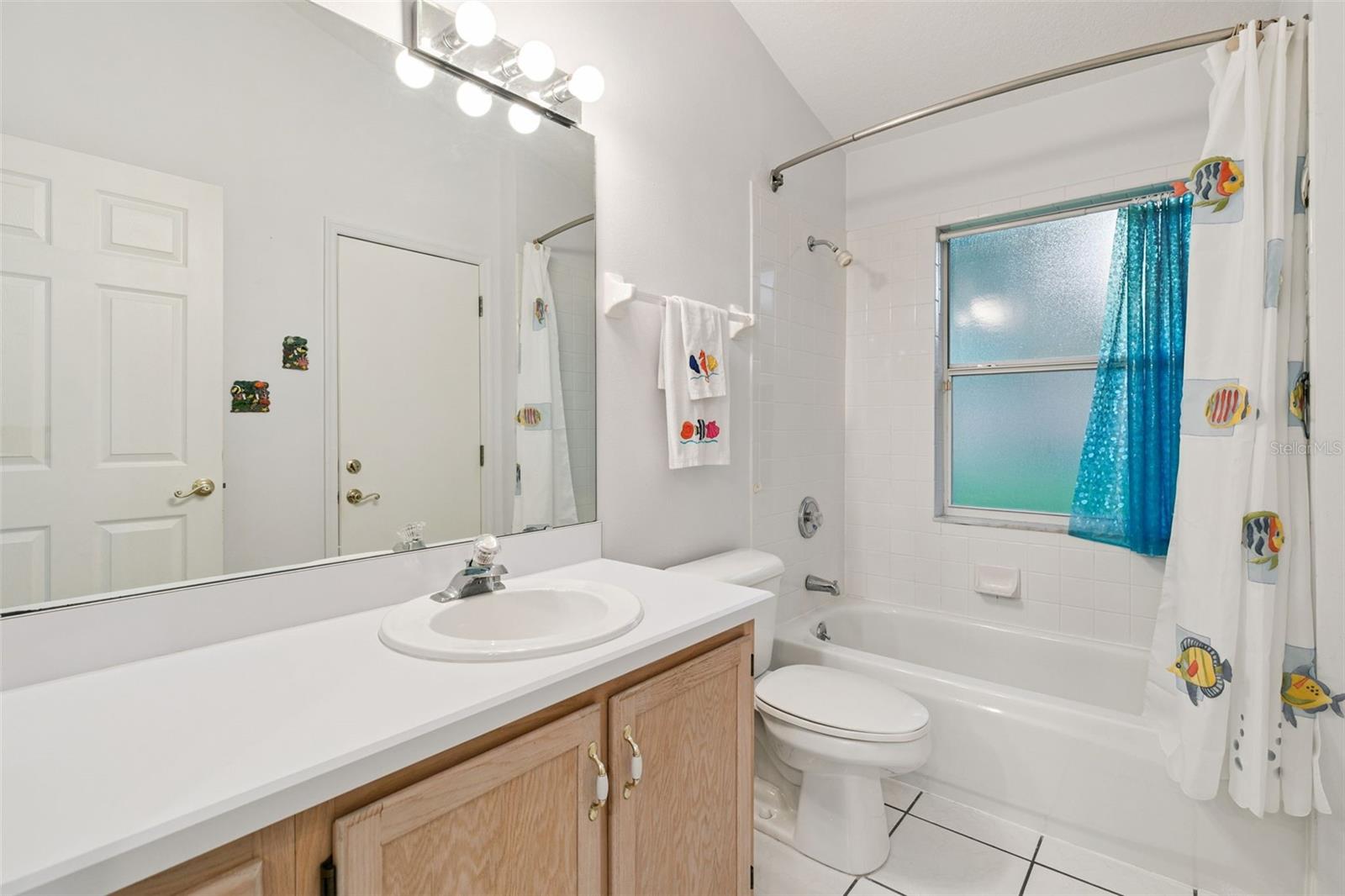 1748 Imperial Palm Dr Property Photo 19
