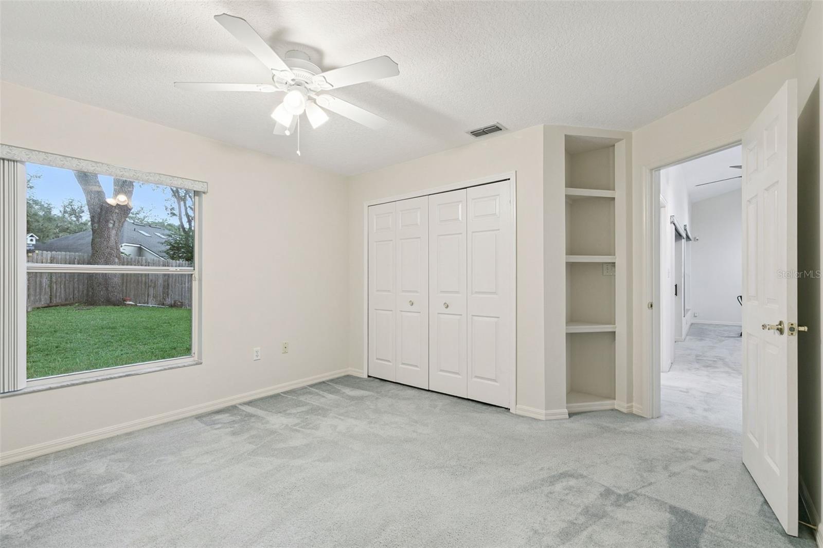 1748 Imperial Palm Dr Property Photo 20