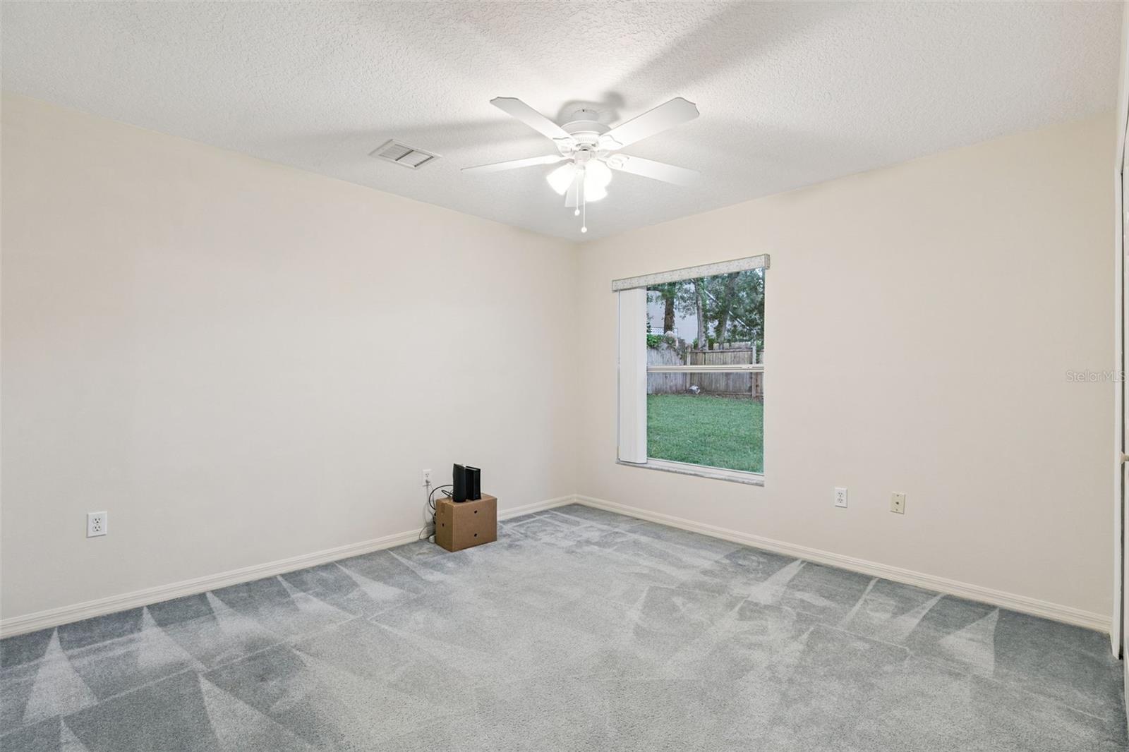 1748 Imperial Palm Dr Property Photo 21