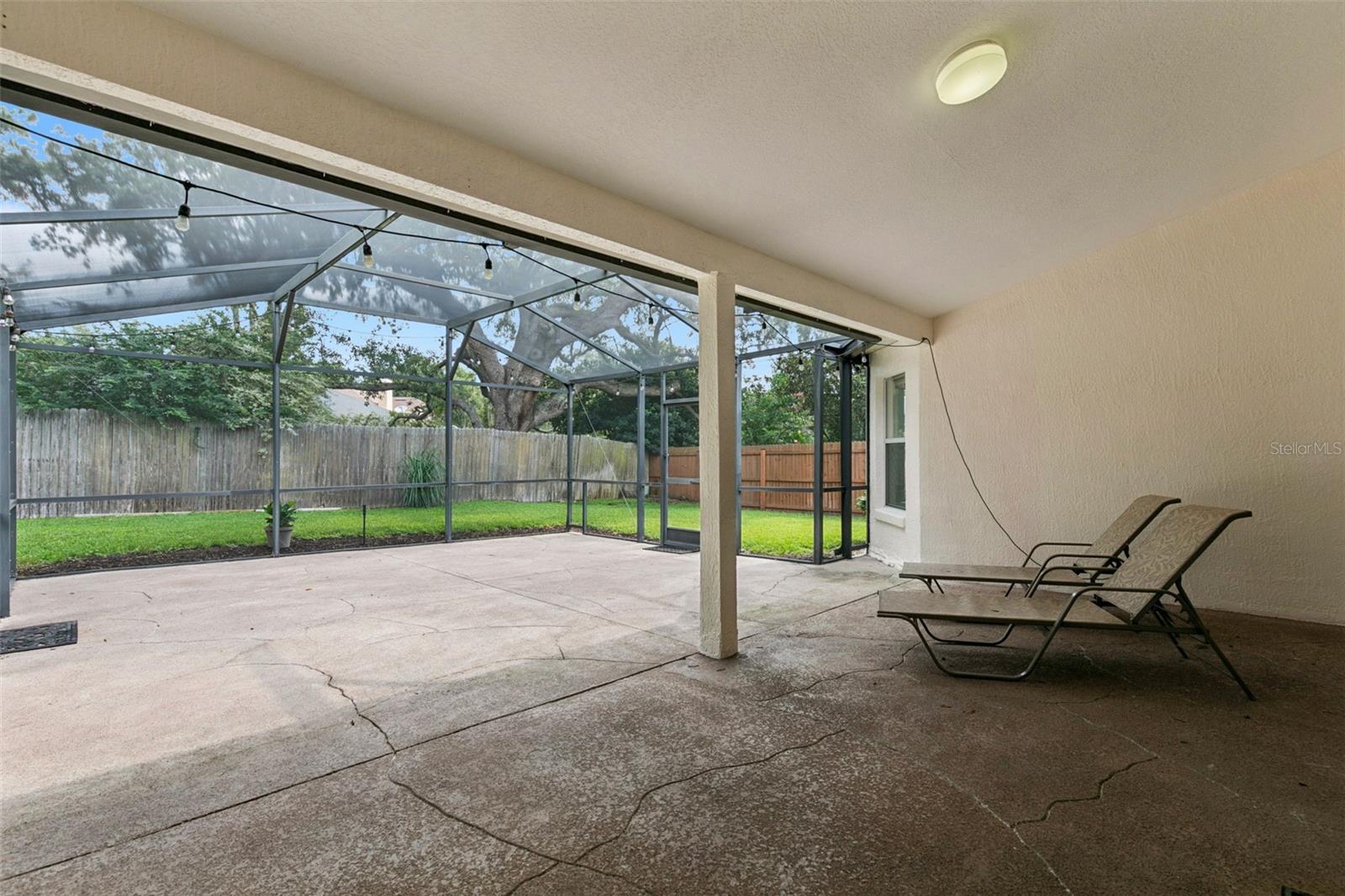 1748 Imperial Palm Dr Property Photo 25