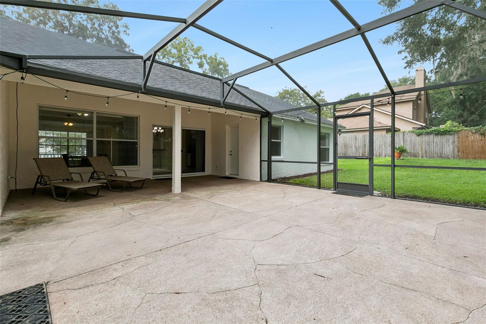 1748 Imperial Palm Dr Property Photo 26