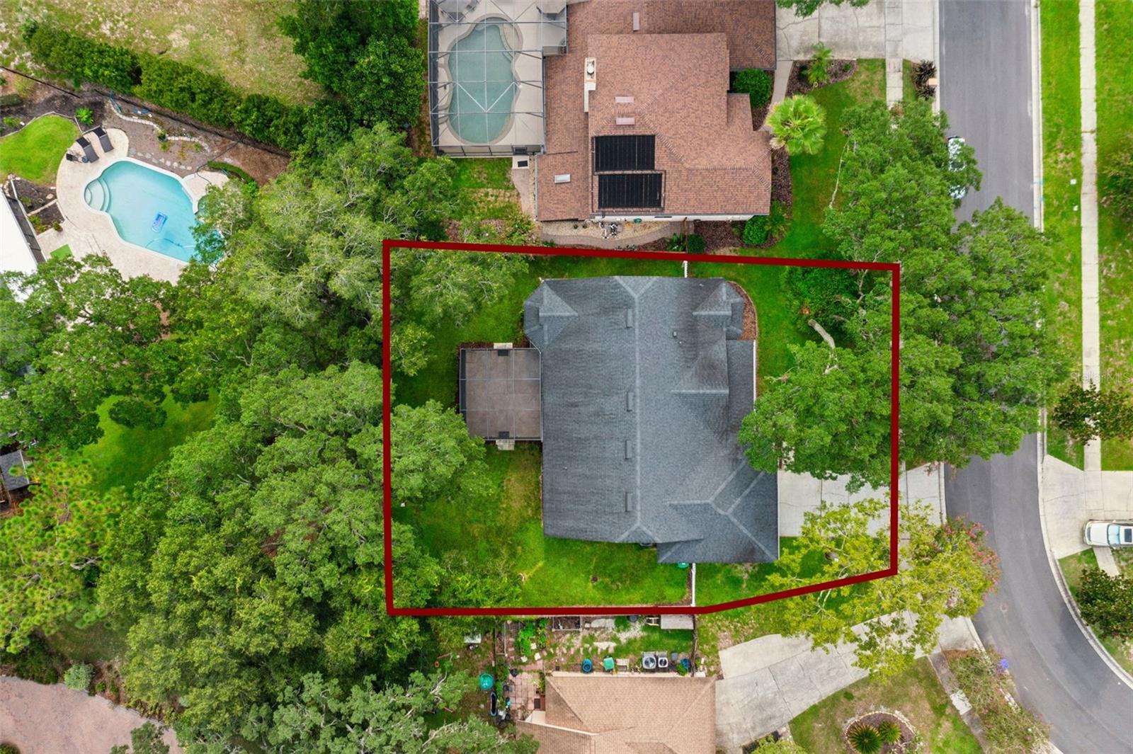 1748 Imperial Palm Dr Property Photo 30