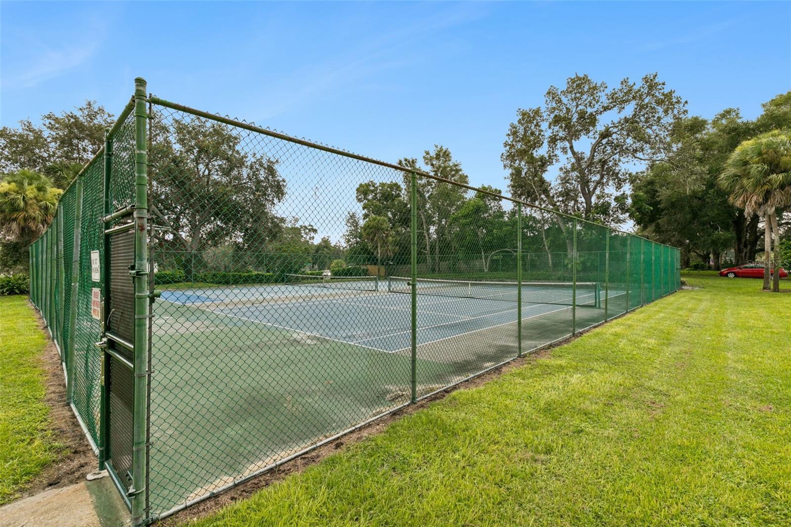 1748 Imperial Palm Dr Property Photo 31