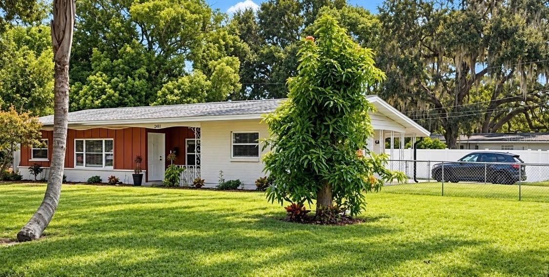 2410 LANDO LN