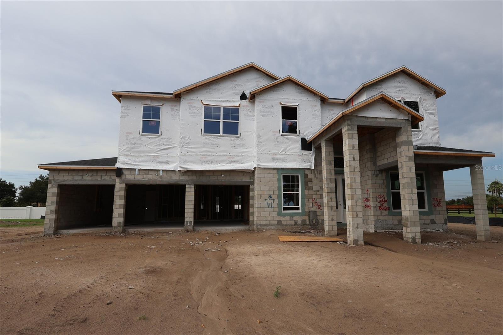 17043 Overstory Rd Property Photo 1