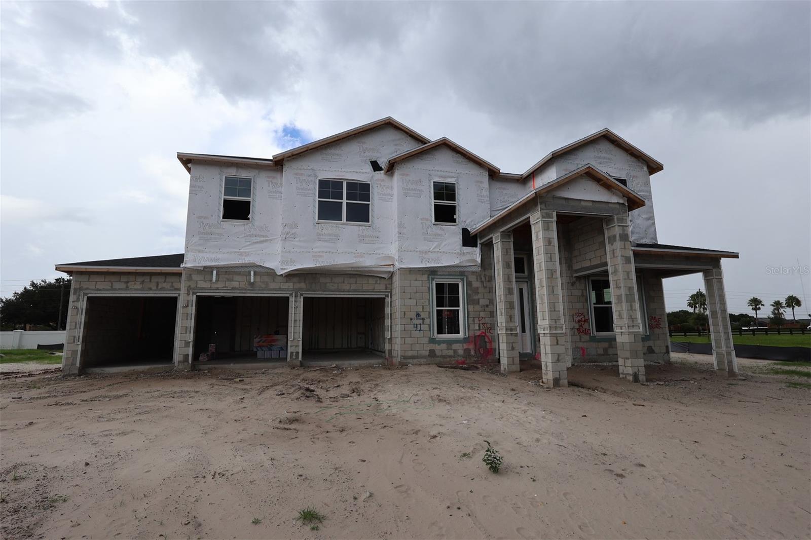 17043 OVERSTORY RD Property Photo 1
