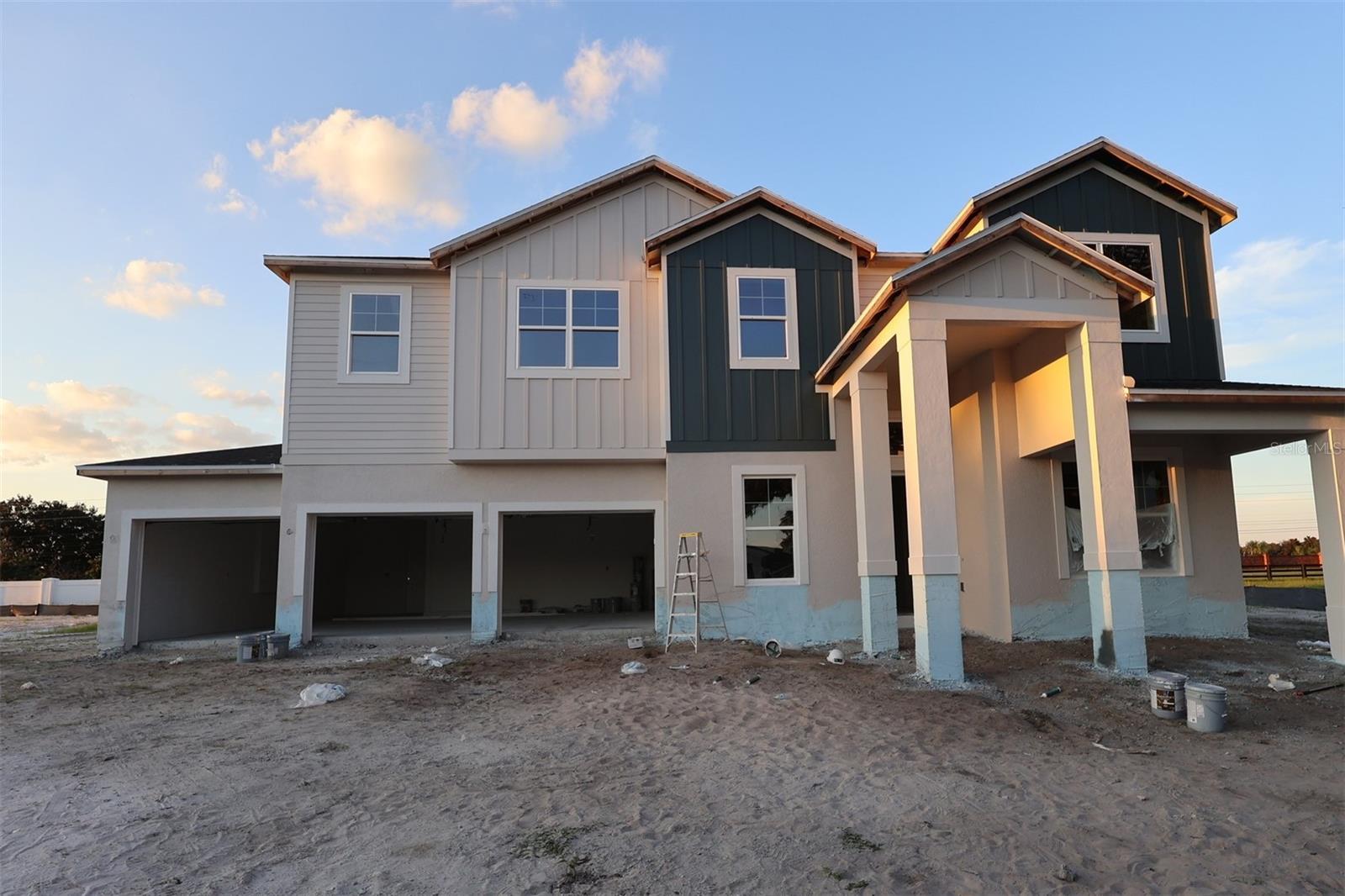 17043 Overstory Rd Property Photo 1