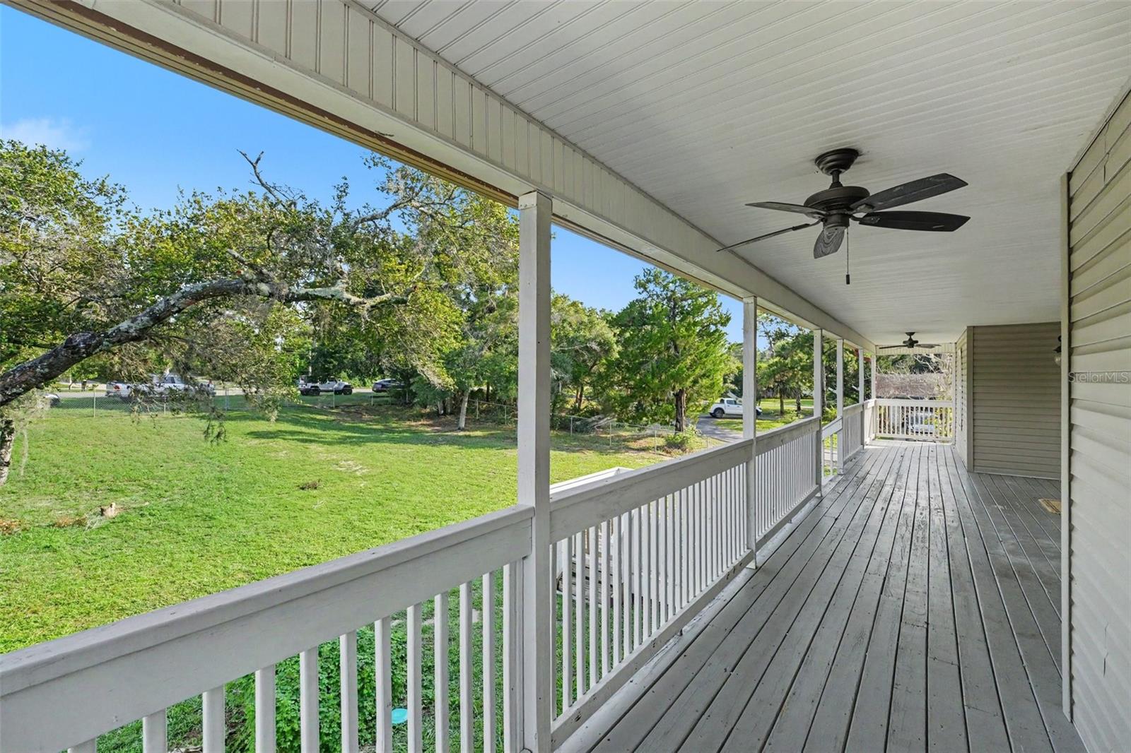 5710 Barna Ave Property Photo 15