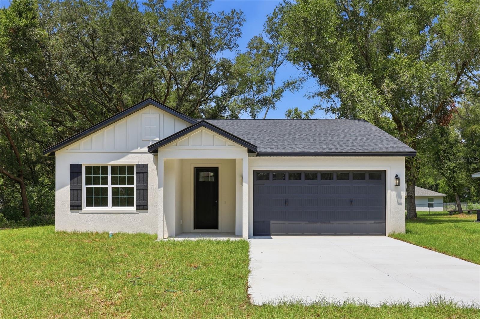 14316 27th Ct Property Photo 1