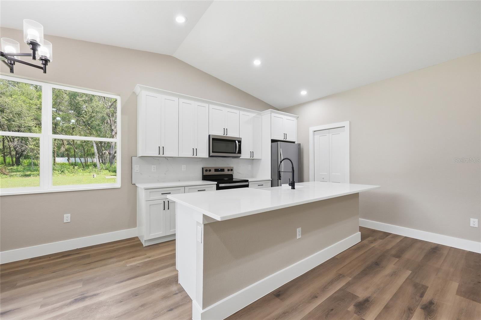 14316 27th Ct Property Photo 12