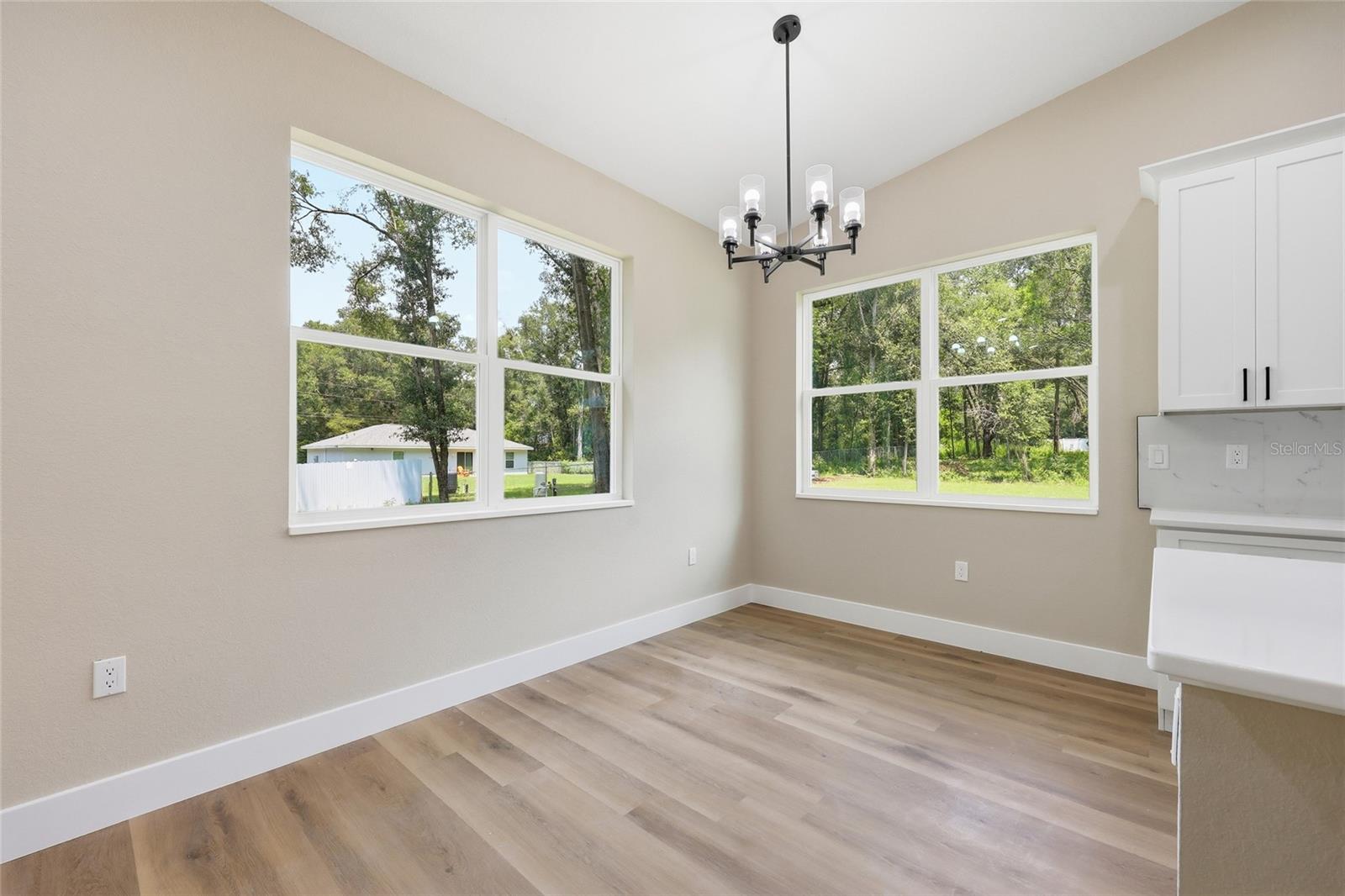 14316 27th Ct Property Photo 15