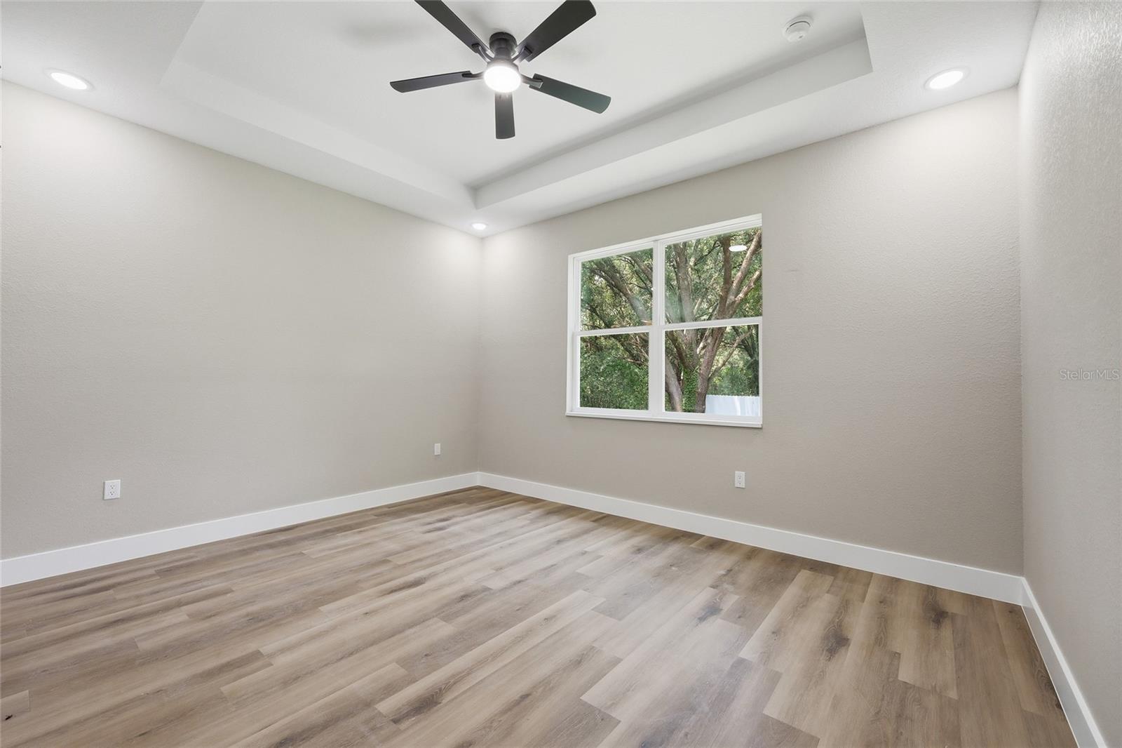 14316 27th Ct Property Photo 16