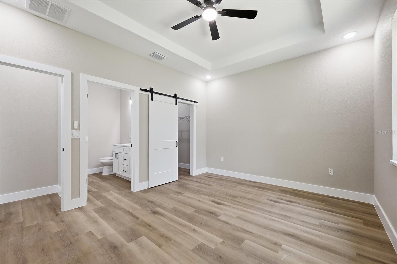 14316 27th Ct Property Photo 17
