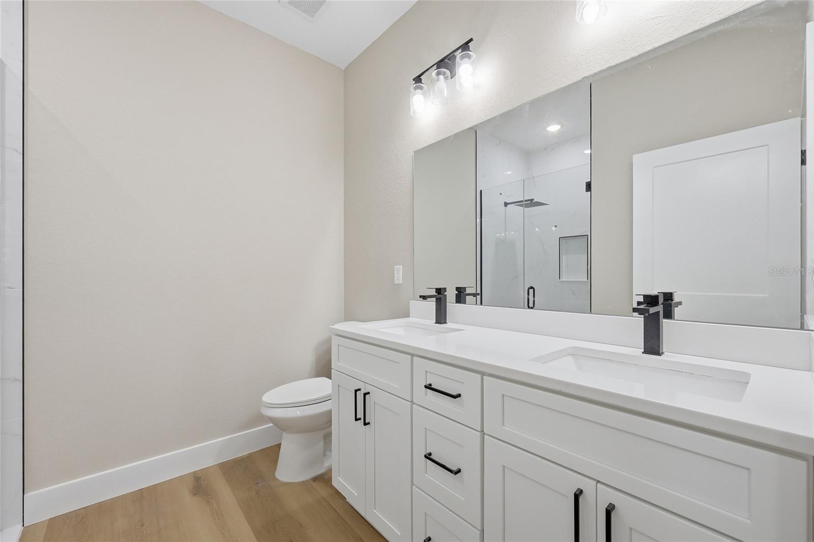 14316 27th Ct Property Photo 18