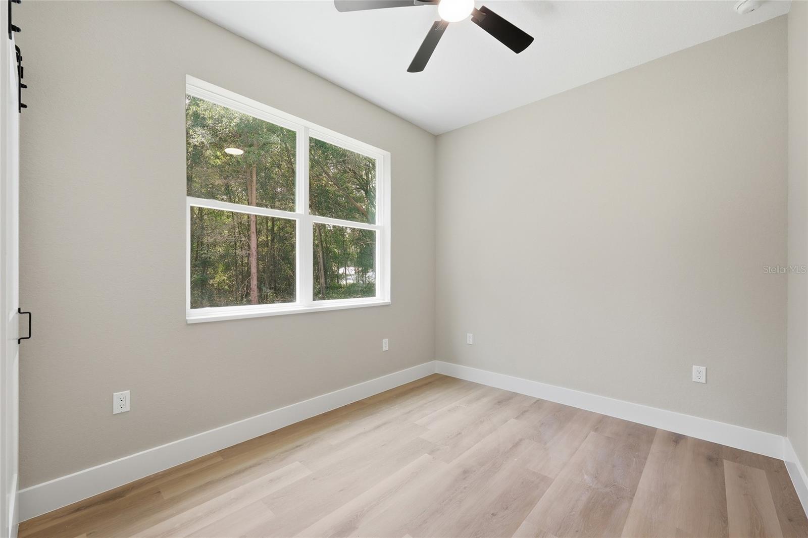 14316 27th Ct Property Photo 20