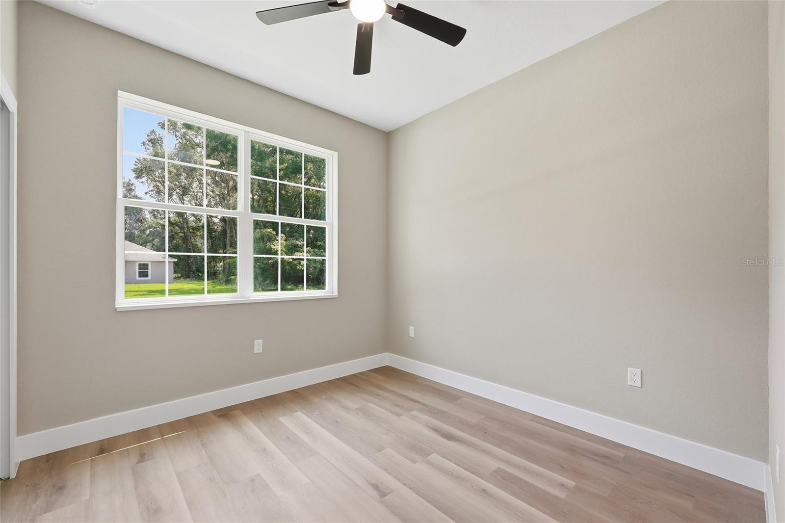 14316 27th Ct Property Photo 21