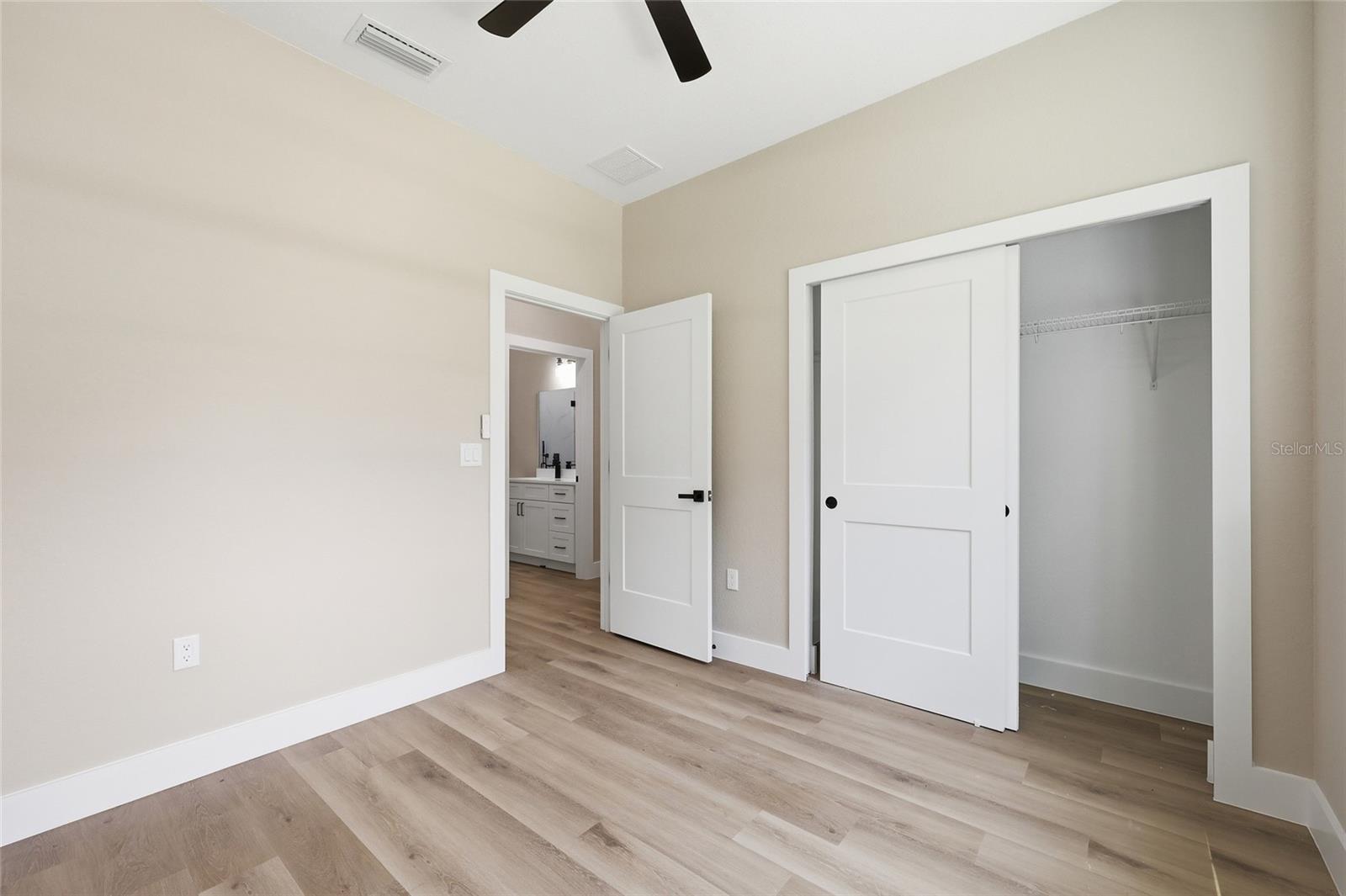 14316 27th Ct Property Photo 22